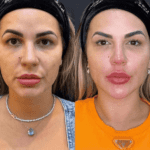 deolanne_presa_cadeia