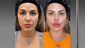 deolanne_presa_cadeia