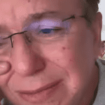 boninho demitido bbb