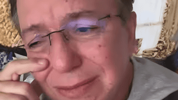 boninho demitido bbb